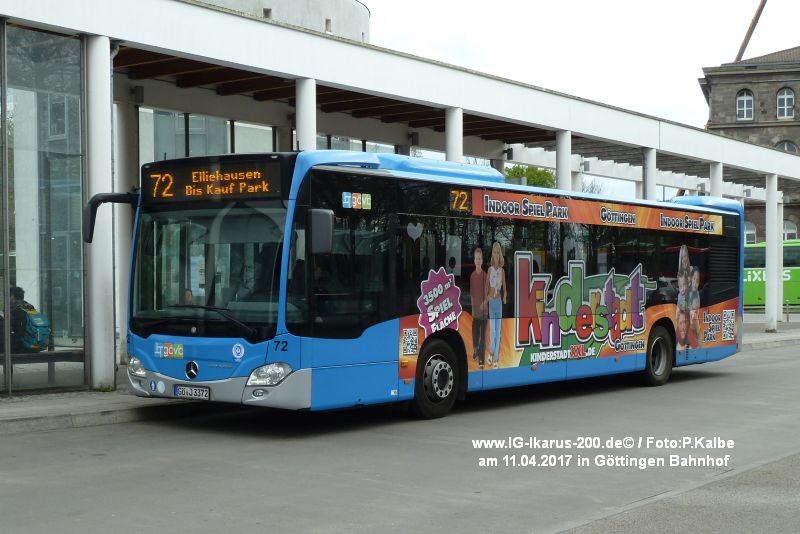 G-J 3372